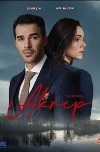 Скорпион 1-25, 26 серия турецкий сериал на русском языке смотреть онлайн бесплатно все серии