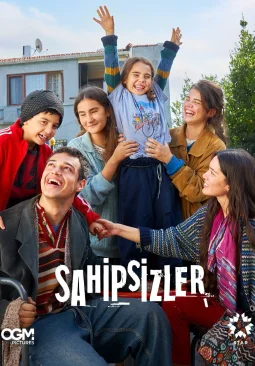 Беззащитные 2 сезон 1-39, 40, 41 серия турецкий сериал на русском языке смотреть онлайн все серии