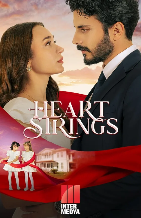 Струны души 1-119, 120, 121, 122 серия турецкий сериал на русском языке смотреть онлайн все серии