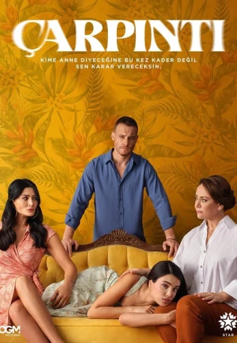 Сердцебиение 8 серия русская озвучка Turok1990 смотреть бесплатно