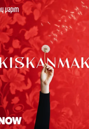 Зависть 1 сезон 1-11, 12, 13 серия турецкий сериал на русском языке смотреть онлайн все серии