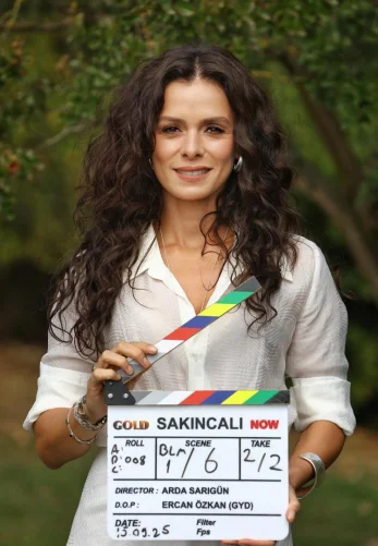 Подозрительный 1-2, 3, 4 серия турецкий сериал на русском языке смотреть онлайн все серии бесплатно