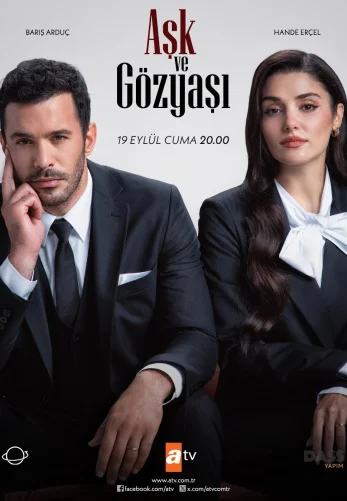 Любовь и слезы 1-6, 7, 8 серия турецкий сериал на русском языке Turok1990 смотреть онлайн все серии